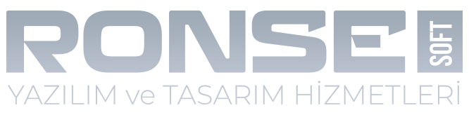Mardin Ticaret ve Sanayi Odası