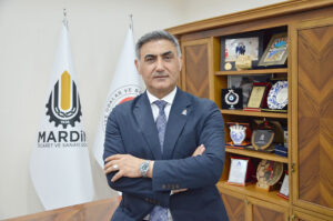 “Gıda ihracatımızdaki kayıp, yumurta kısıtlamalarıyla büyüyor”