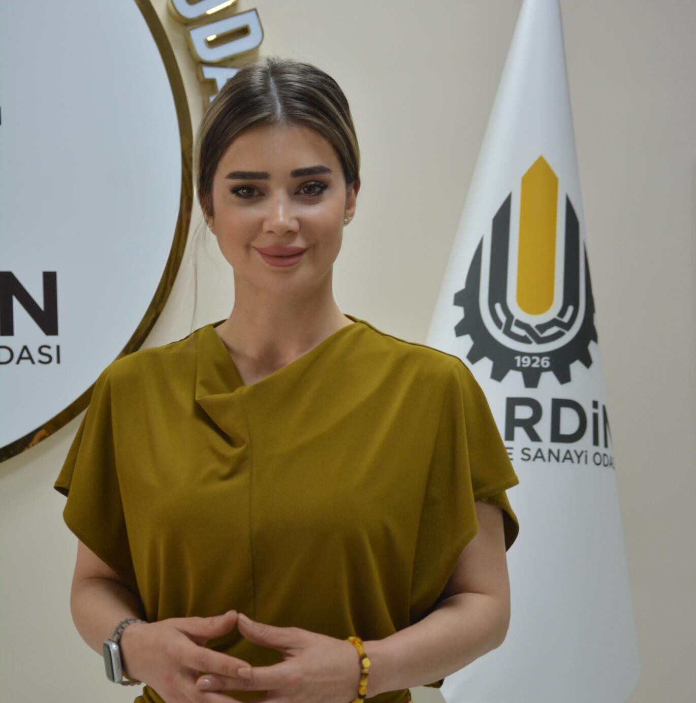 Tuğba Acabey