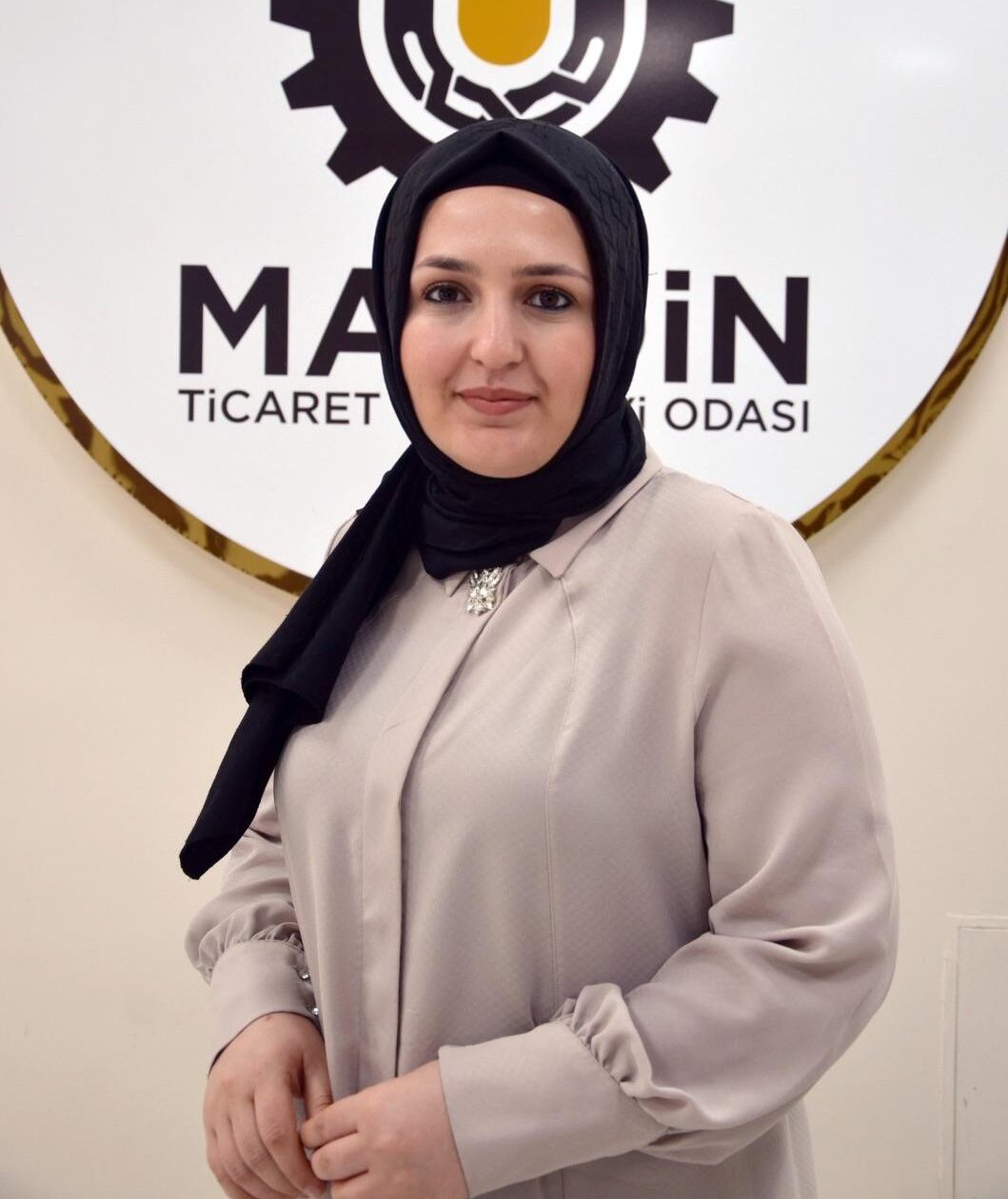 Lamia Keleş