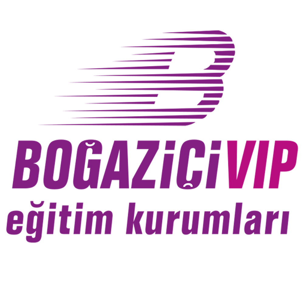 Boğaziçi VİP Eğitim Kurulumları