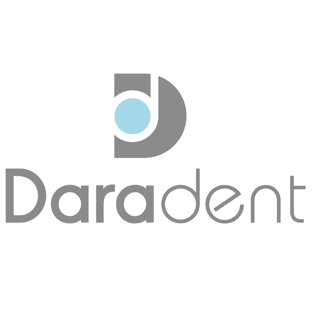 Daradent
