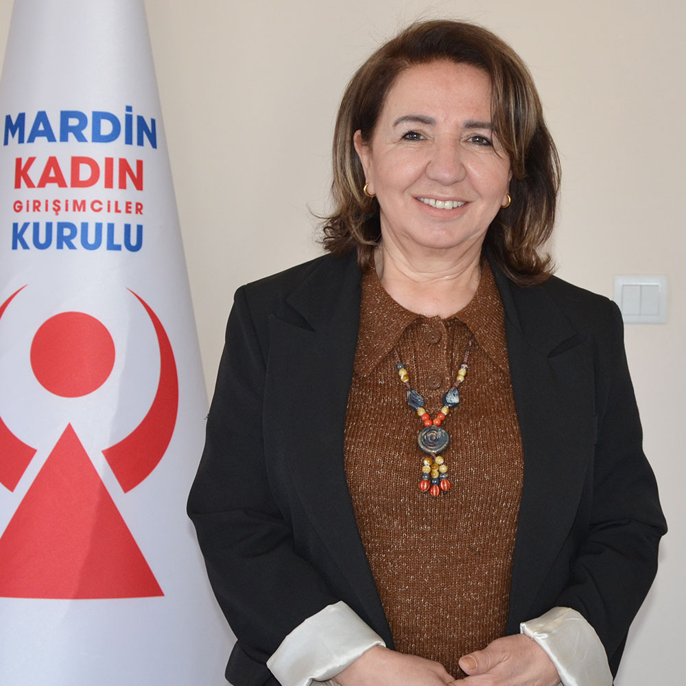 Deniz Beşenk