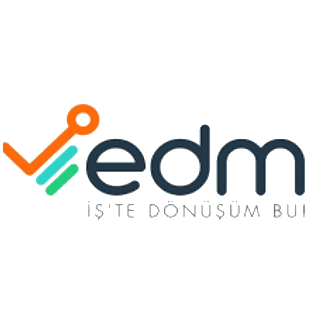 EDM Bilişim