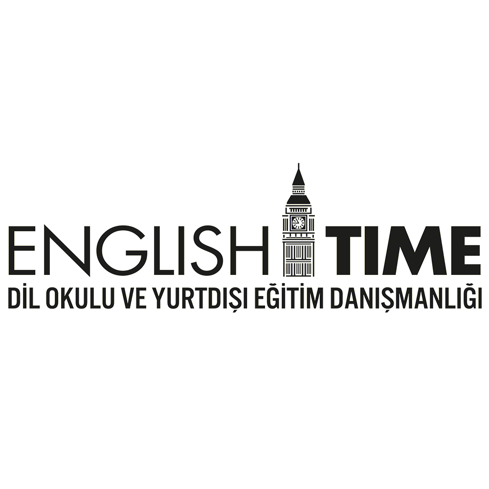 English Time