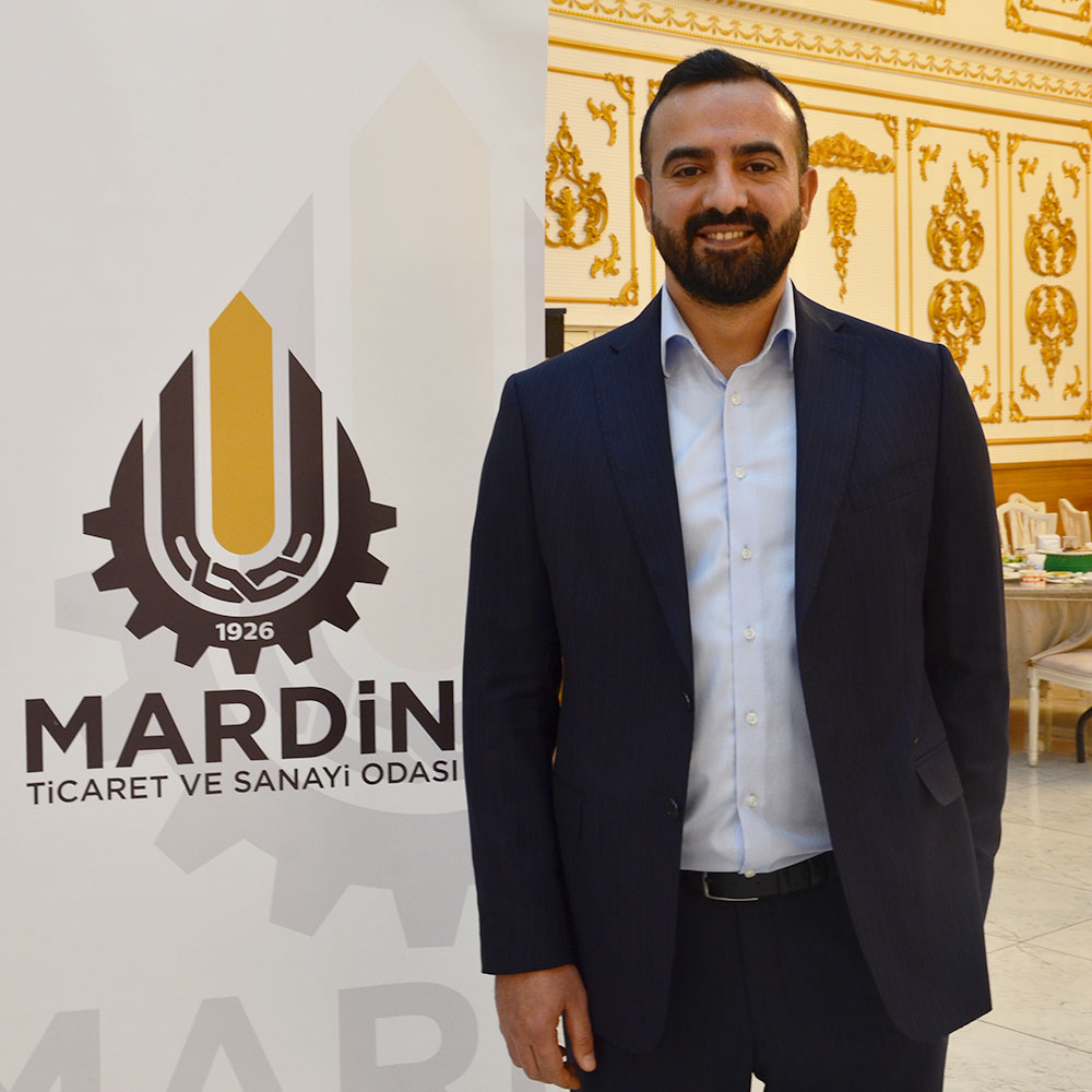 Kamuran Ağırman