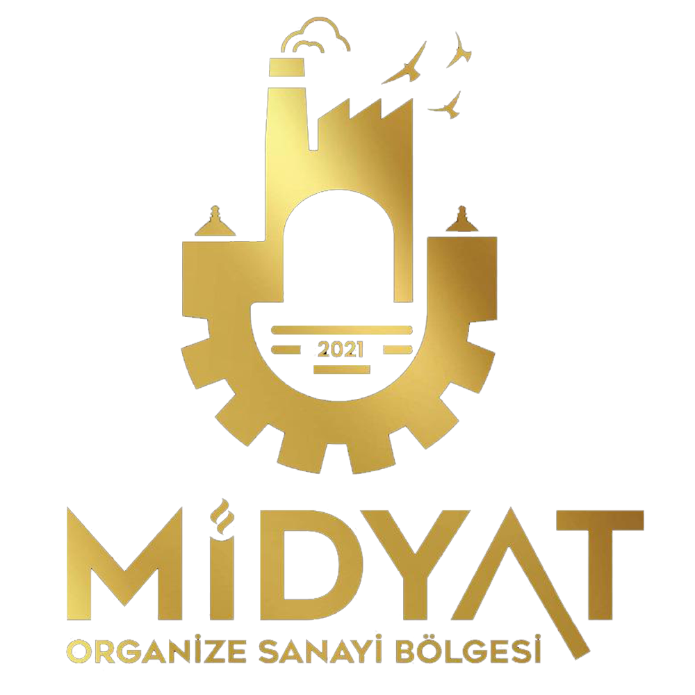 Midyat OSB
