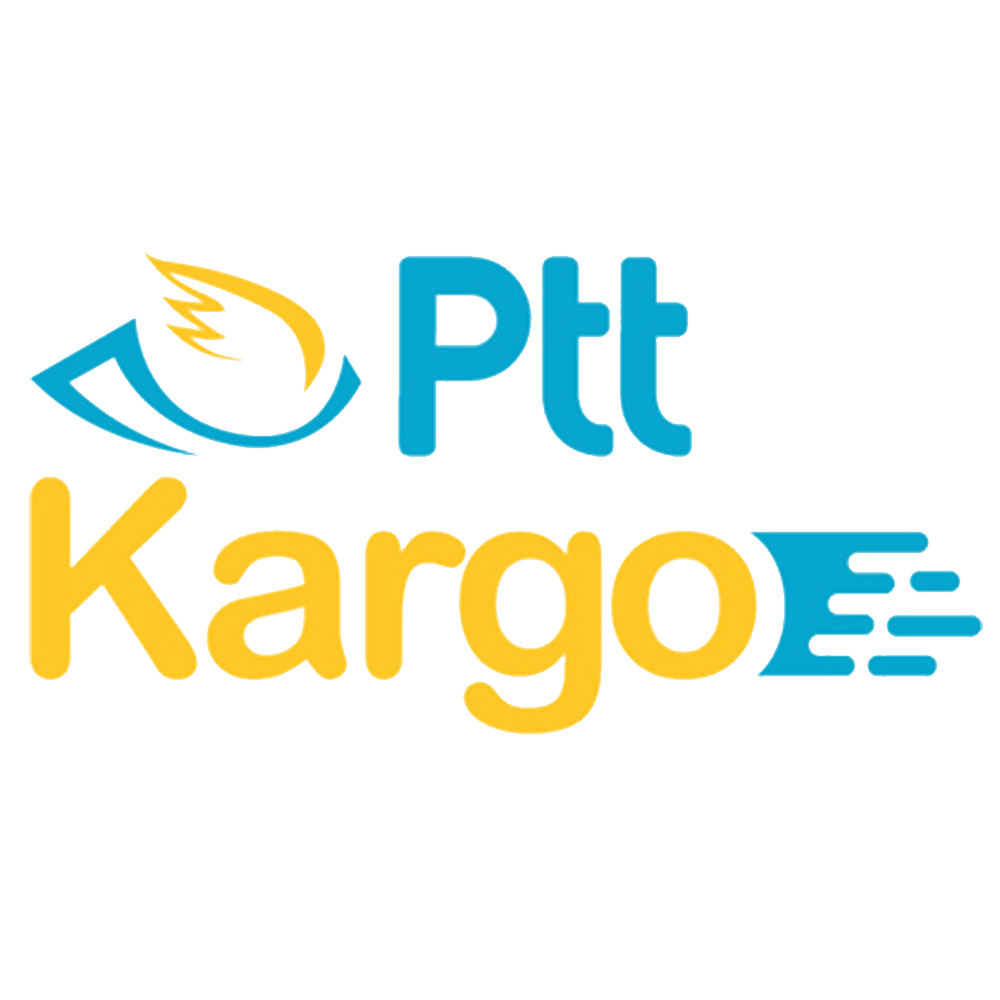 PTT Kargo