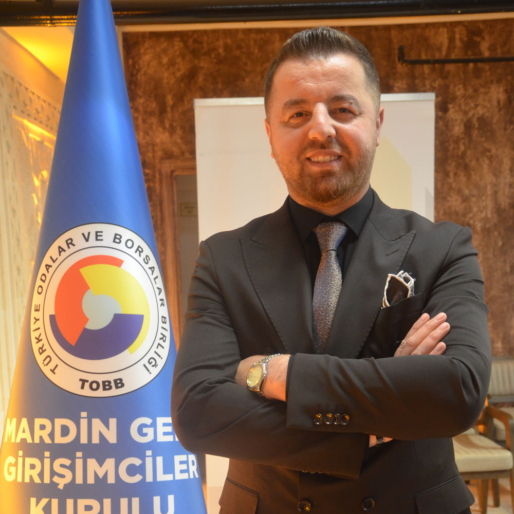 Rıdvan Akgündüz