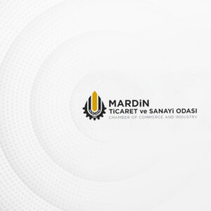 Mardin TSO’dan Ankara Çıkarması