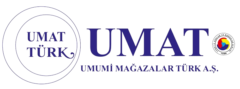 UMAT