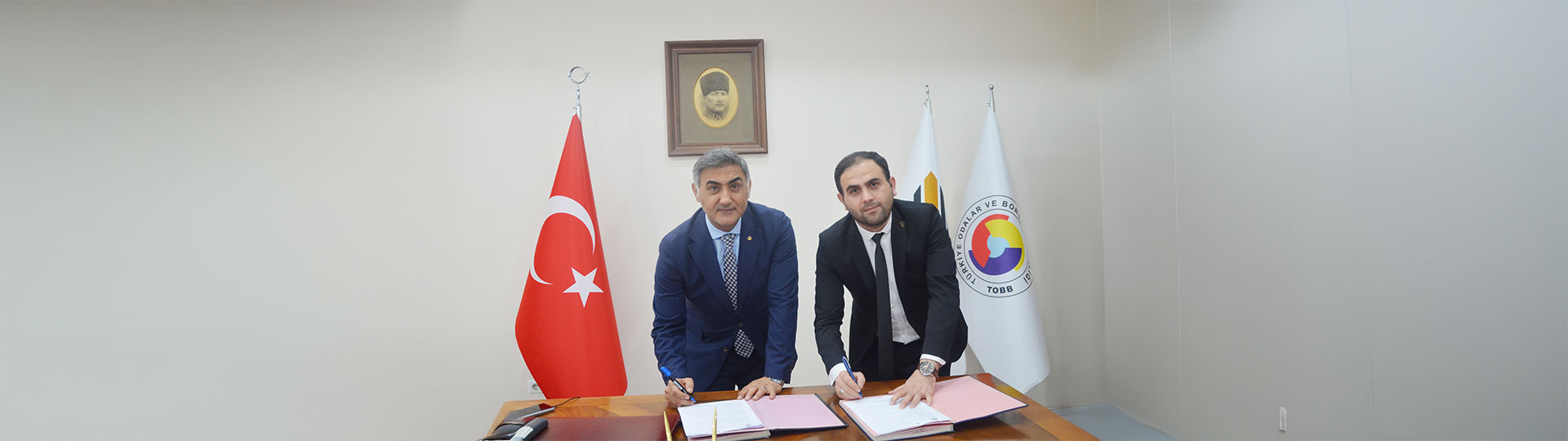 Mardin TSO’nun liderliğinde ‘MARLOM Projesi’ ilerliyor