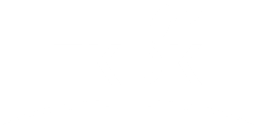 TKDK