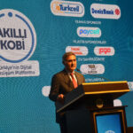 “Dijitalleşme, Mardin’in kaderini değiştirecek stratejik bir fırsattır”