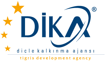 DİKA