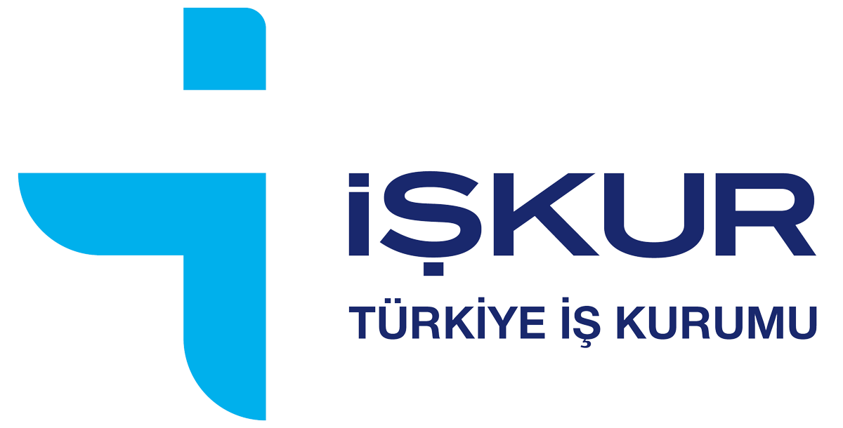 İşkur