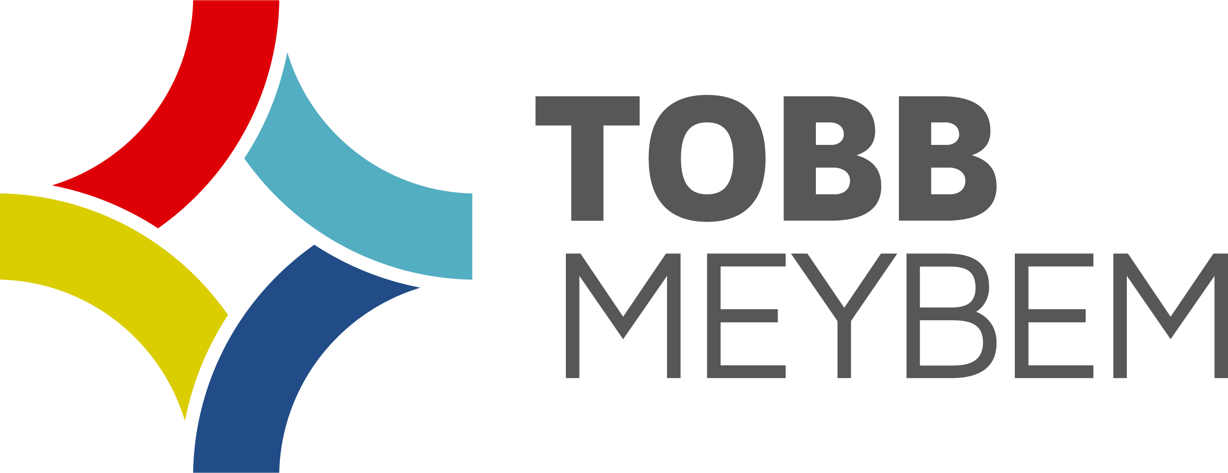 TOBB MEYBEM