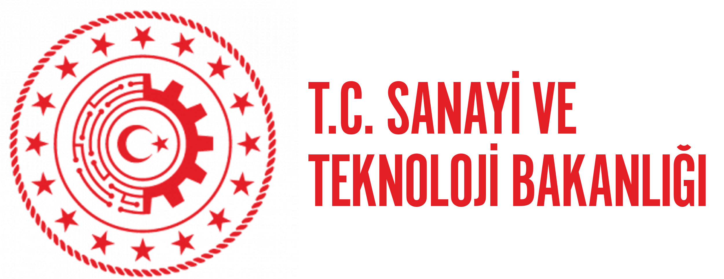 Sanayi Bakanlığı
