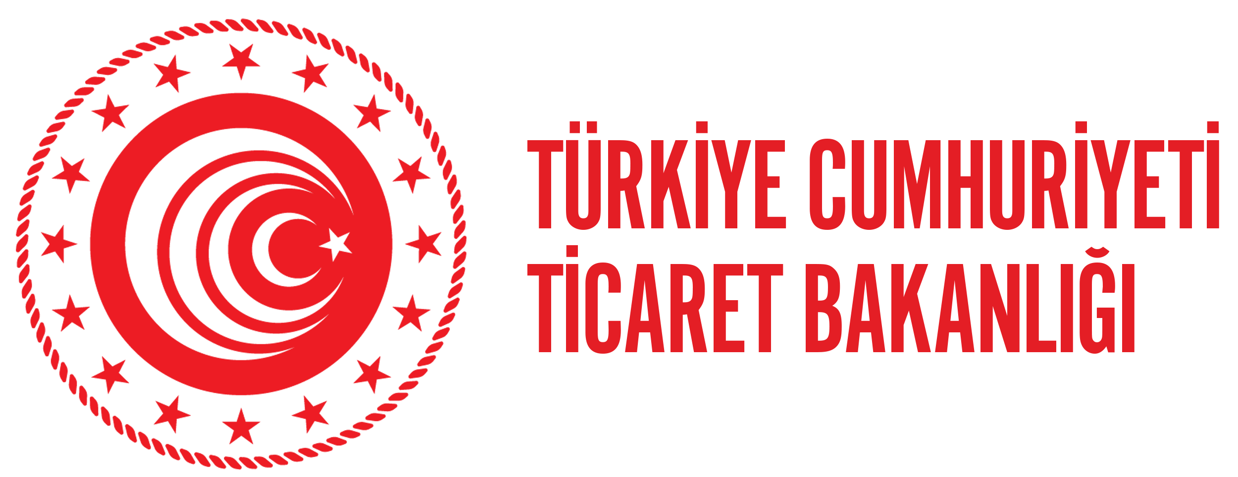 Ticaret Bakanlığı