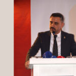 MTSO hizmette zirveye yükseldi