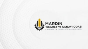 Mardin TSO’yla Sektör-Devlet İş Birliği Güçleniyor
