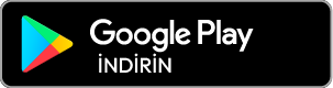 Android Uygulamamız