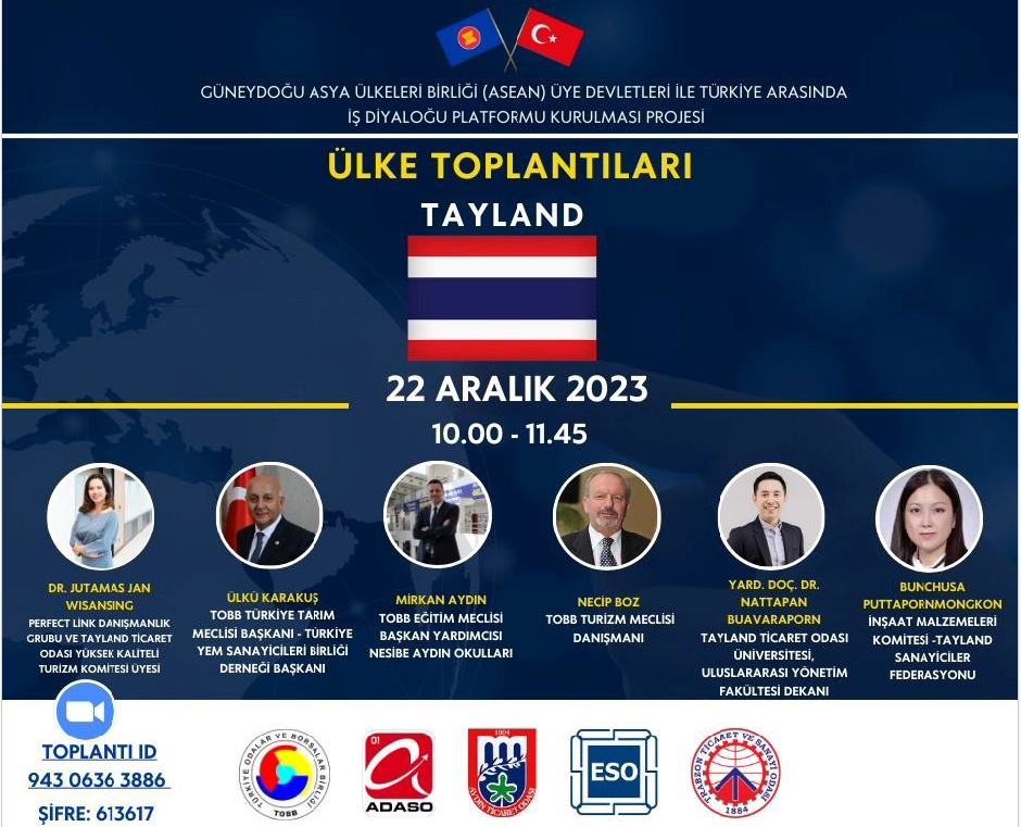 Ekran Alıntısı