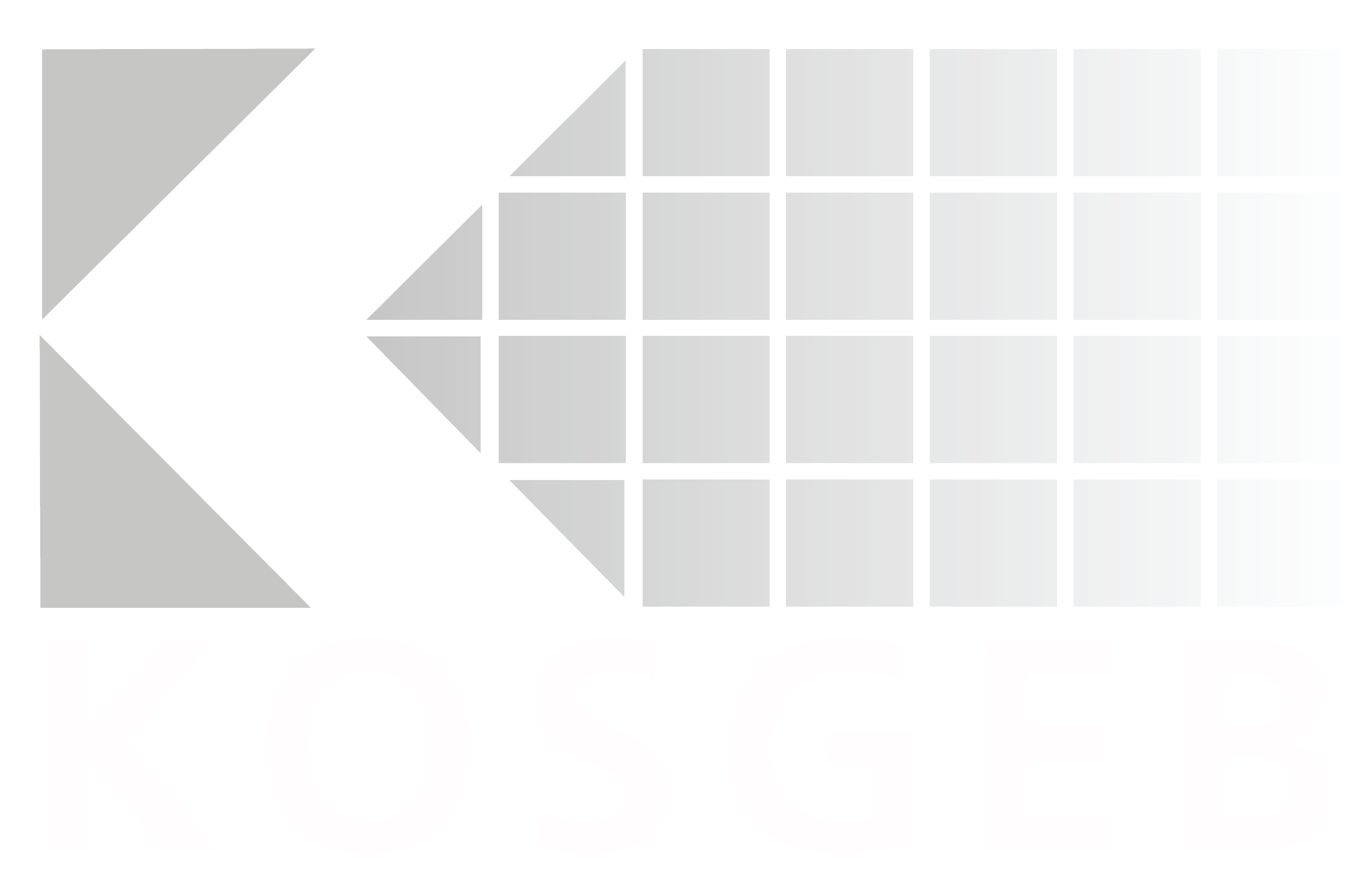 KOSGEB