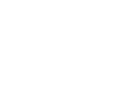 Ticaret Bakanlığı