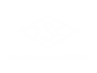 T.S.E