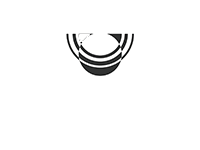 TÜBİTAK